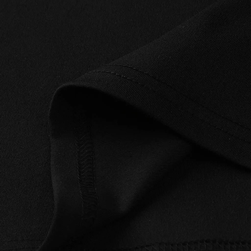 Summer Women Boho V Neck Short Sleeve Dress For Party