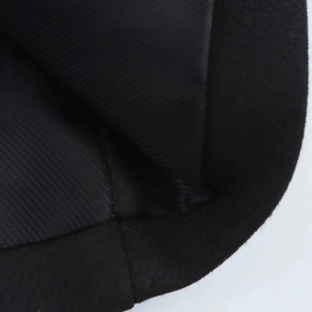 Elegant Women Blazer And Pants Suit For Office Wear