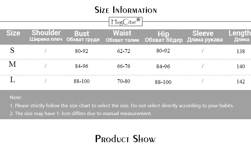 Women's Sleeveless Zipper Neck Sexy Bodycon Jumpsuit One Piece Stylish Summer Streetwear Party Gym Romper Overalls