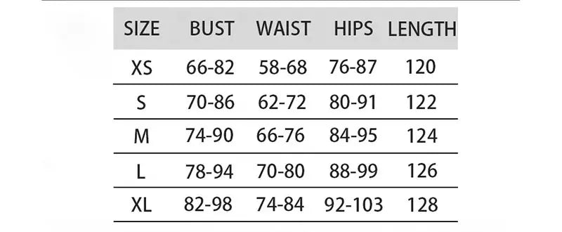 Women's Sleeveless Black Bodycon Jumpsuit Sexy Backless Slim Fit Casual Romper Streetwear Overall