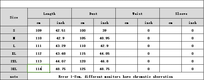 Printed Round Neck Two Piece Dress Set for Women Casual