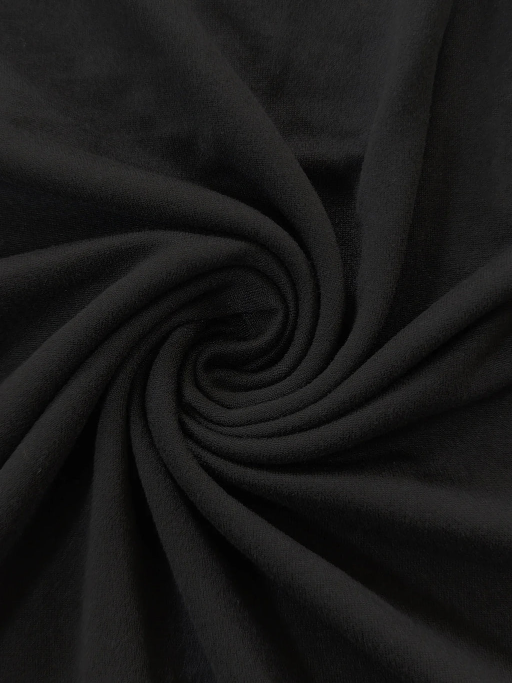 Van Gogh Starry Night Inspired Women's Casual T-Shirt - Short Sleeve Summer Crew Neck Top