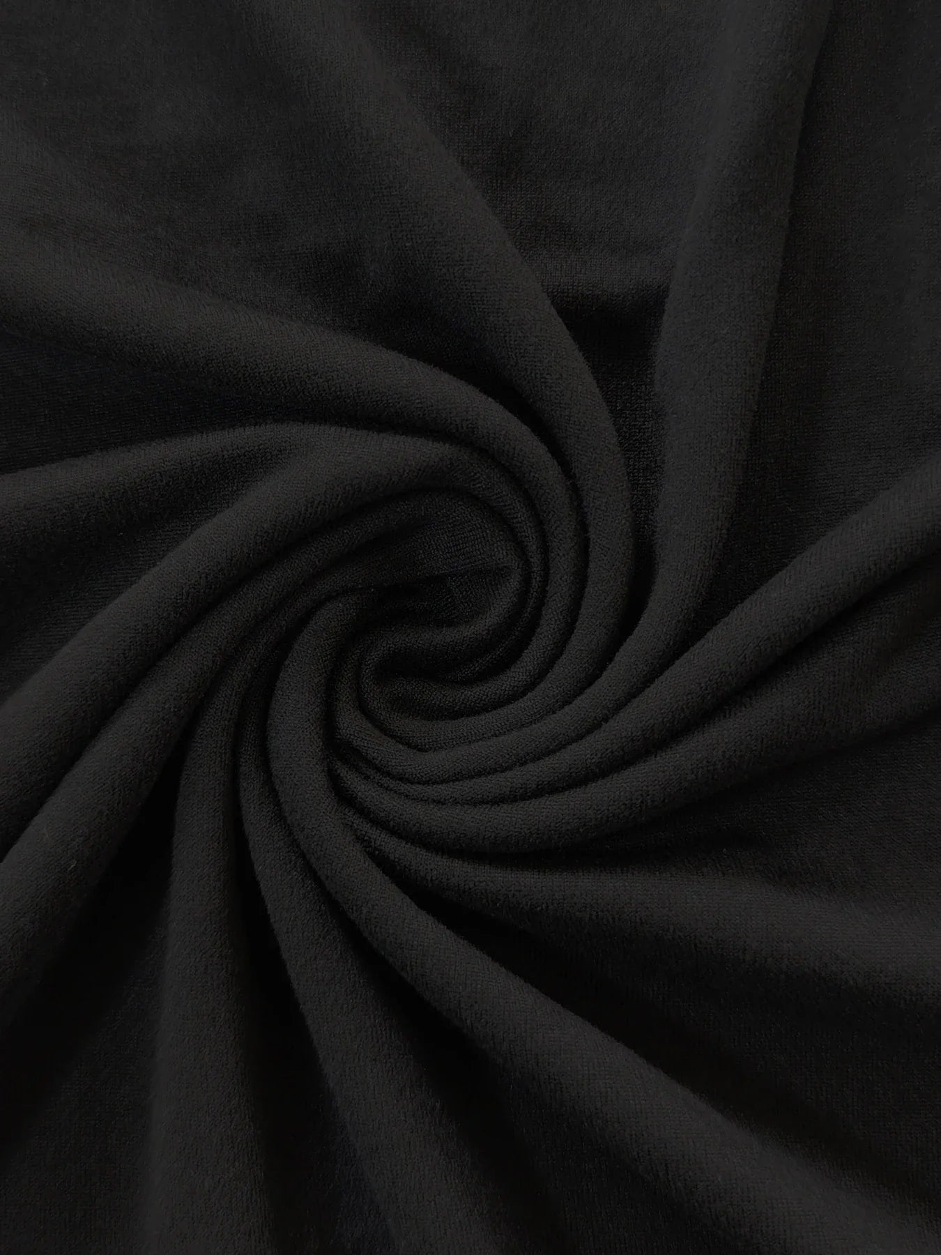 Van Gogh Starry Night Inspired Women's Casual T-Shirt - Short Sleeve Summer Crew Neck Top