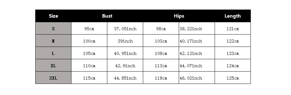 Bohemian Floral Wrap Dress Women V Neck Summer Casual