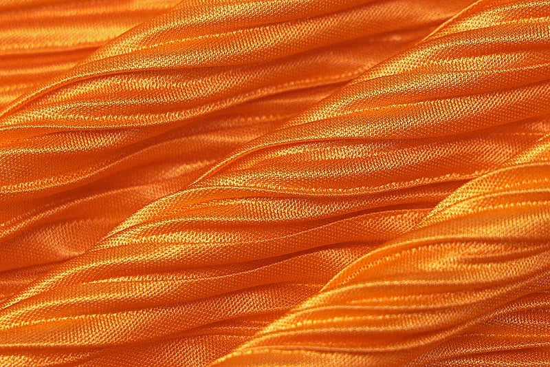 Women Long Sleeve Bodycon Black Dress for Autumn Winter