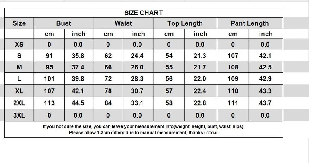 Two Piece Women's Sweat Suit with Full Sleeve Zipper Top and Sporting Pants