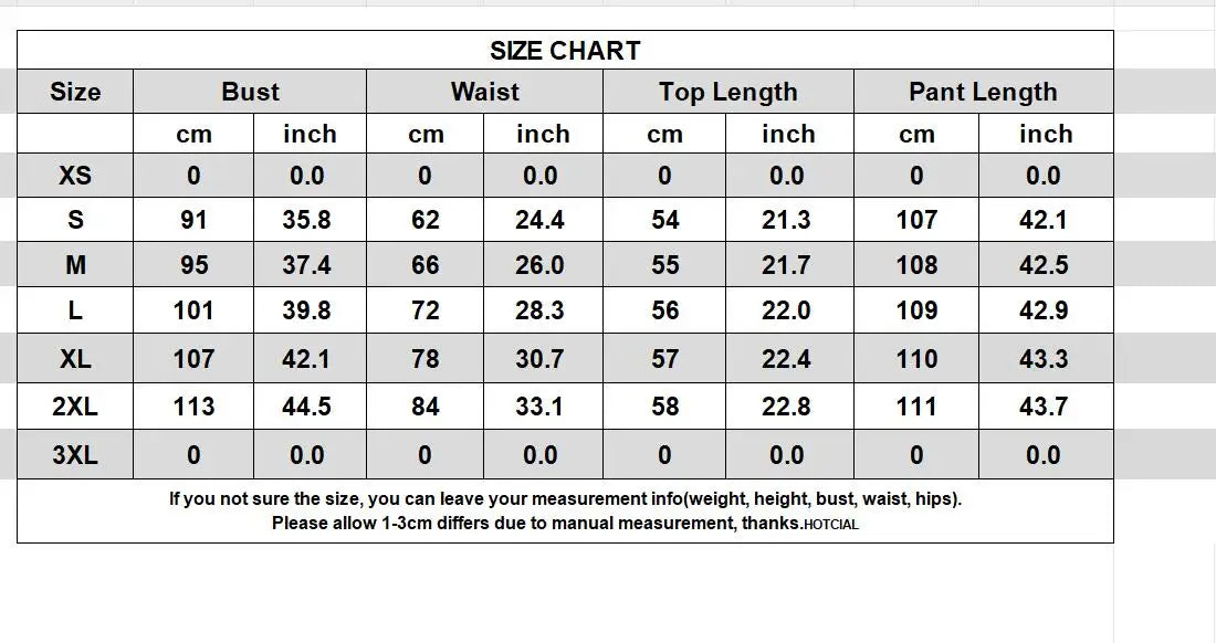 Two Piece Women's Sweat Suit with Full Sleeve Zipper Top and Sporting Pants