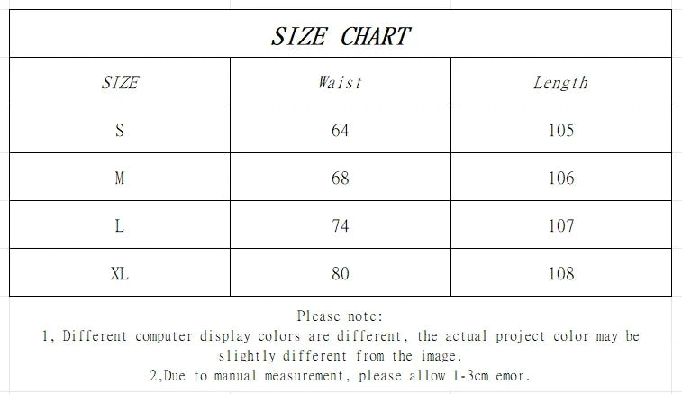 Casual Two-Piece Set Long-Sleeve Loose Fit Printed Top and Pants with Pockets Comfortable Leisure Vacation Outfit for Autumn and Winter