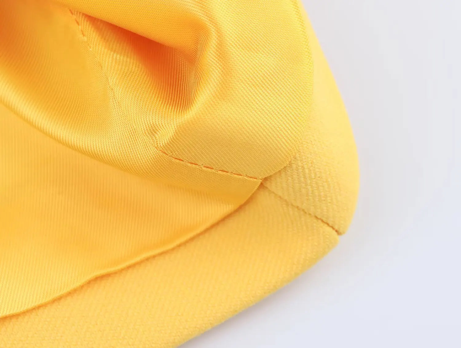 Women's Casual Chic Suit with Lapel Jacket and High Waist Flared Pants for Spring and Summer