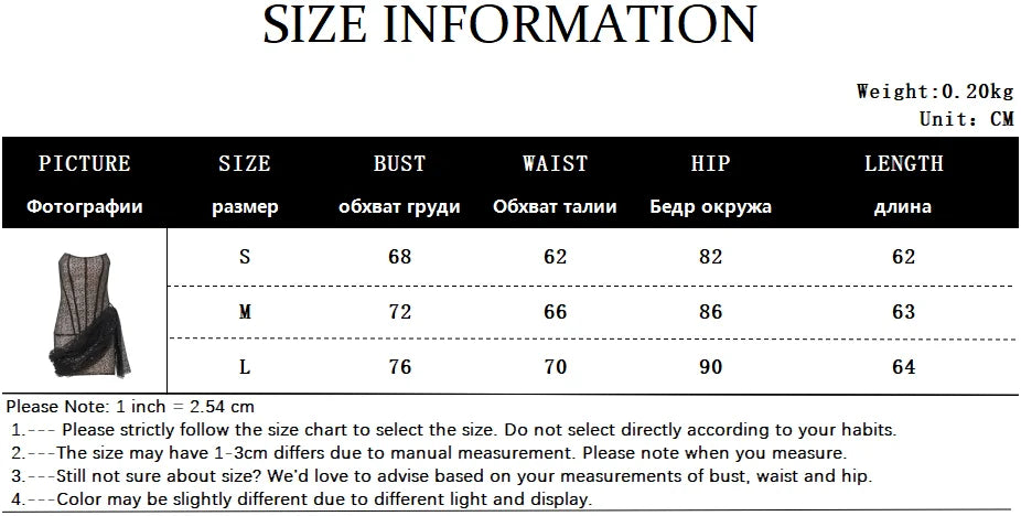 Sexy Strapless Sequin Bandage Bodycon Mini Dress Ruched