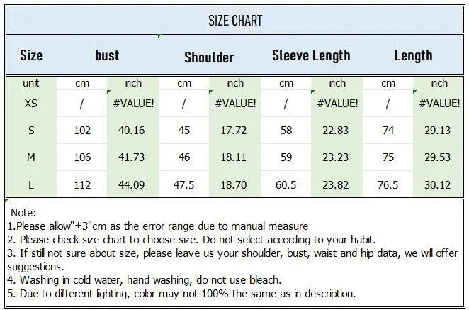 Women's Printed Shirt and Scarf Printed Pants Set for Spring and Summer Fashion