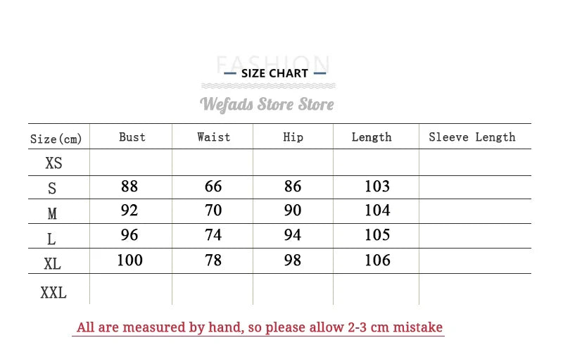 Stylish Women's Sleeveless Halter Neck Jumpsuit with Hollow Out Back and Nipped Waist Skinny Flare Pants Romper