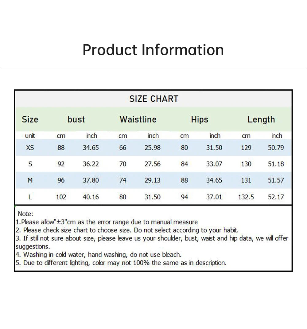 Casual Sleeveless Shirt Dress For Women Flip Collar Midi