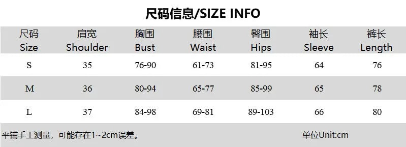 Sexy Long Sleeve Dress Wrap Ruched Floral Evening Party