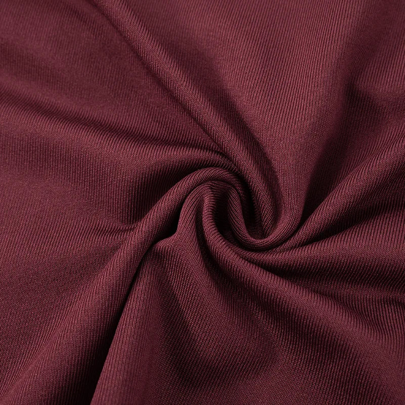 Mesh Lace Maxi Dress Sheer Backless Y2K Beach Outfit