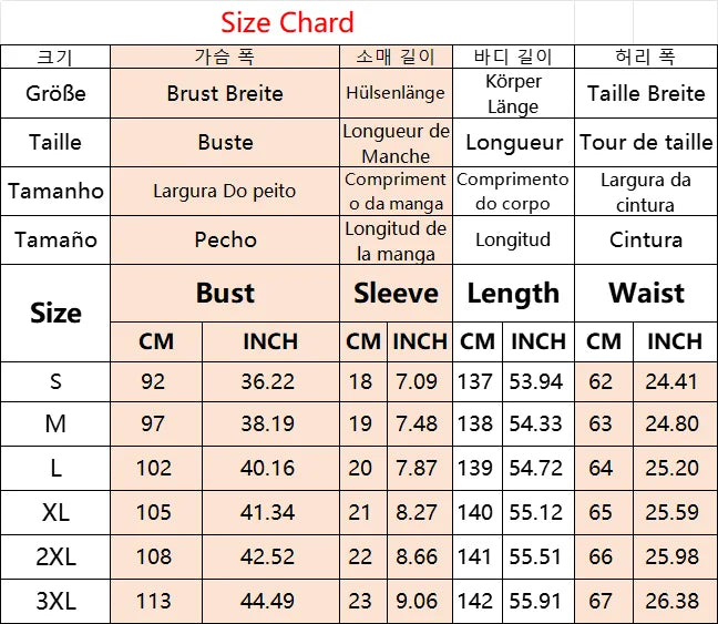 V Neck Midi Dress With Slit Retro Vintage Print Belted