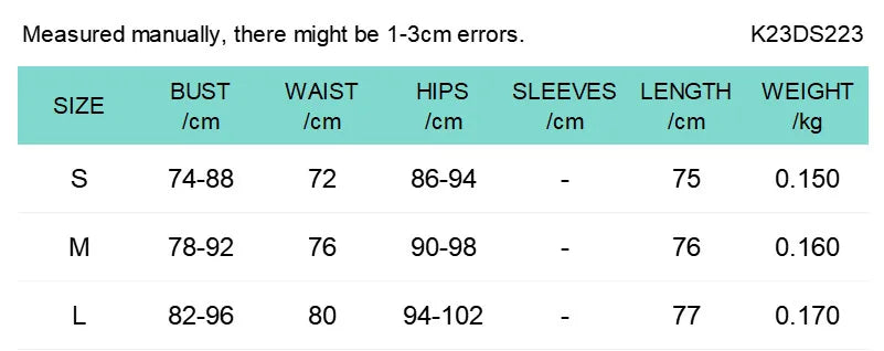 Sexy Bandage Mini Dress Backless Bodycon Party Club Dress