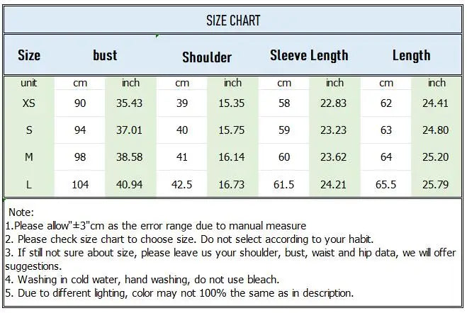 Niche Western Style Printed Shirt and High Waisted Pants Set for Fashionable Autumn Looks