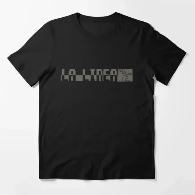 Plus Size Casual Crew Neck Short Sleeve T Shirt for Women in Premium Eco-friendly Fabric