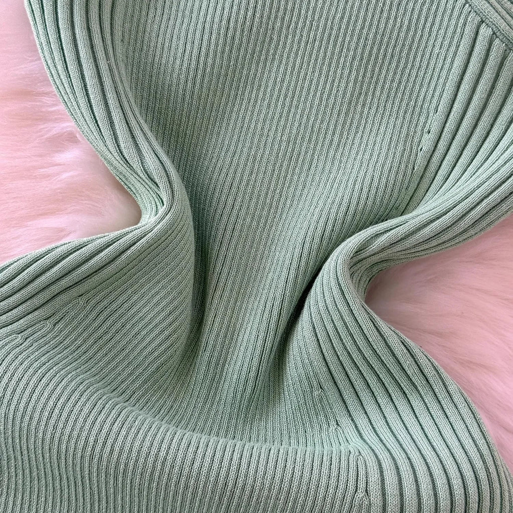 One Shoulder Bodycon Dress For Women Knitted Black Sundress