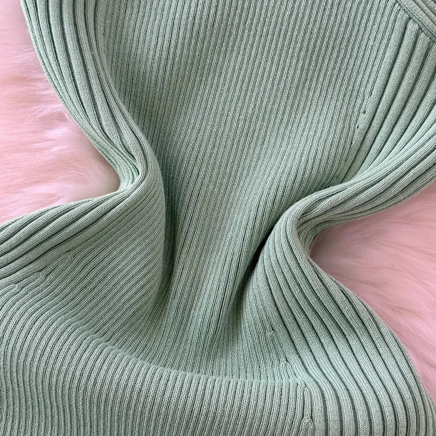 One Shoulder Bodycon Dress For Women Knitted Black Sundress