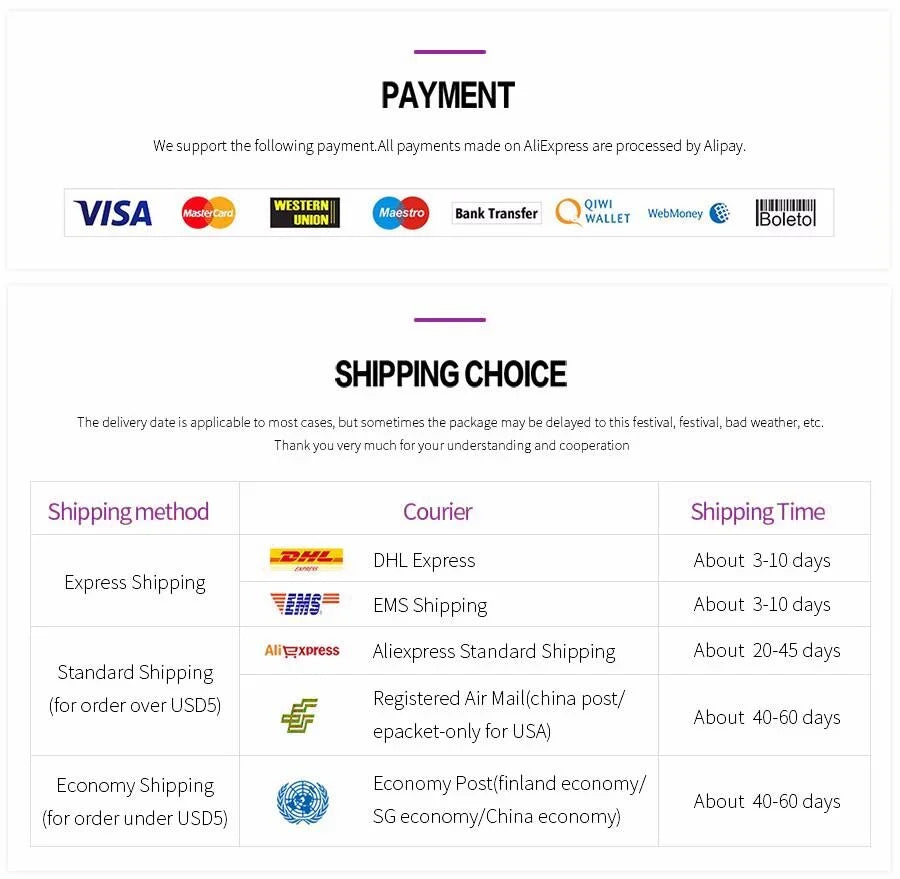 Casual White Short Sleeve T-Shirt for Women Slim Fit Summer Top