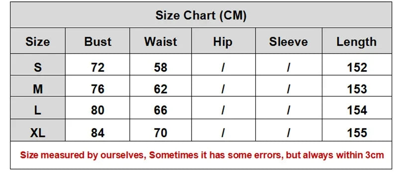 Cascading Ruffles Strapless Lace Maxi Dress Evening Gown