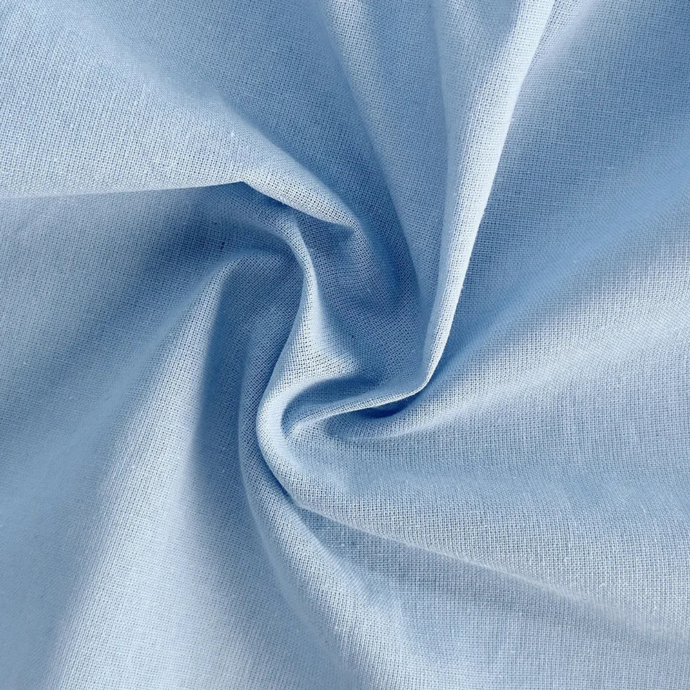 Elegant Solid Two-Piece Women's Fashion Set Featuring Sexy V-Neck Short Sleeve Button Vest and Wide Leg Pants Casual Streetwear Ensemble