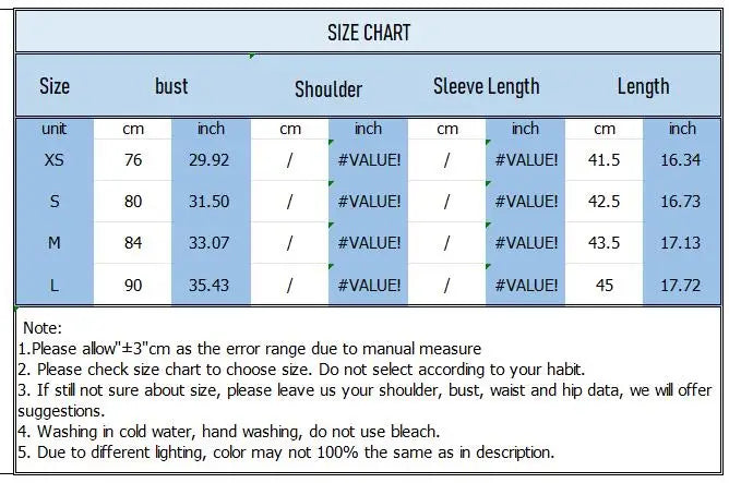 Women's Silk Screen Print Hanging Neck Open Back Top with High Waist Slimming Skirt Set Summer Fashion Two-Piece Outfit