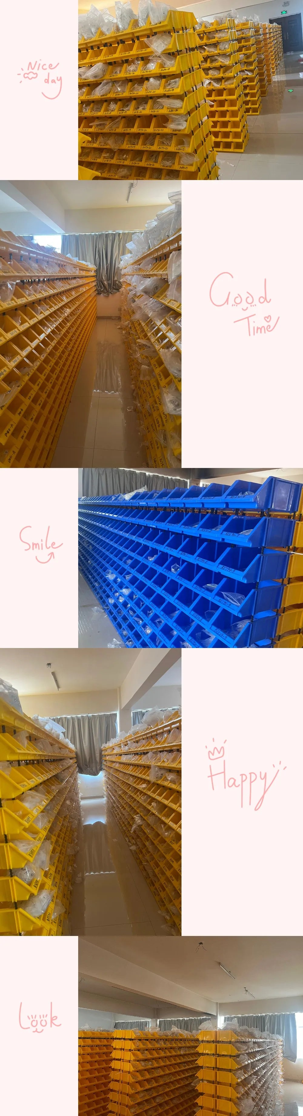 Spring Pink 925 Sterling Silver Mother Daughter Flower Enamel Dangle Pendant for Charm Bracelets