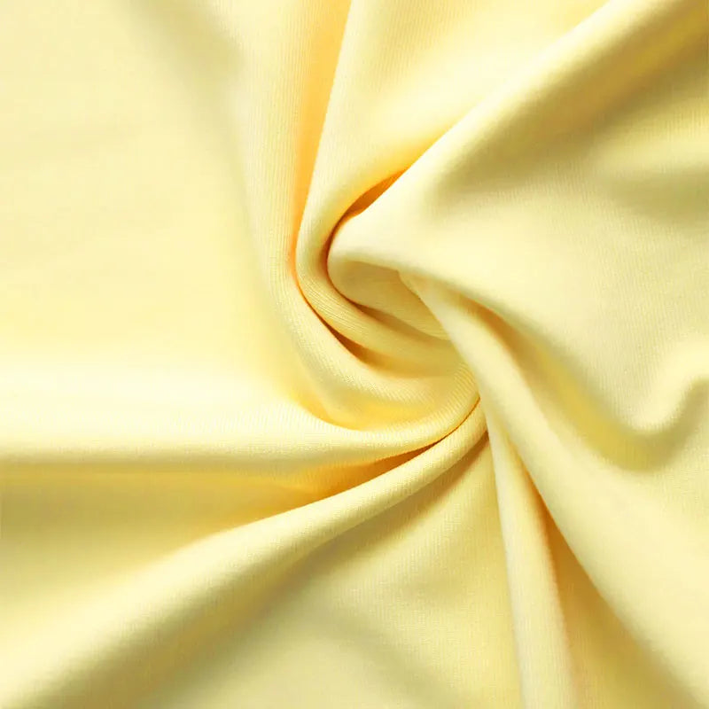 Summer Women's Slim Fit Two Piece Tank Top and Maxi Skirt Set Casual Beach Party Knitted Dress Elegant Solid Color