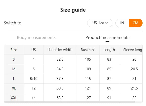 Women's Summer Bear Print T Shirt Dress Oversized Round Neck