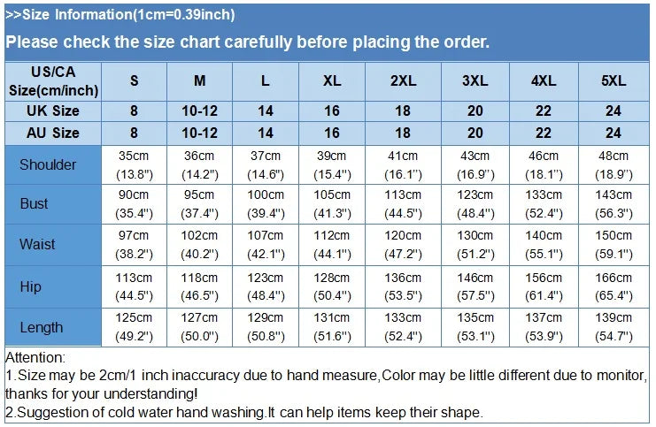 Bohemian Floral Dress Women Sleeveless O Neck Sundress