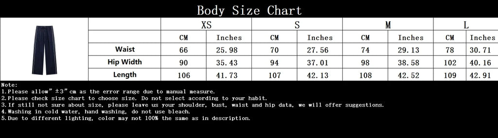 Women High Street Denim Set with Side Stripe Zipper Jacket and Lace-Up Pants for Casual Spring Fashion