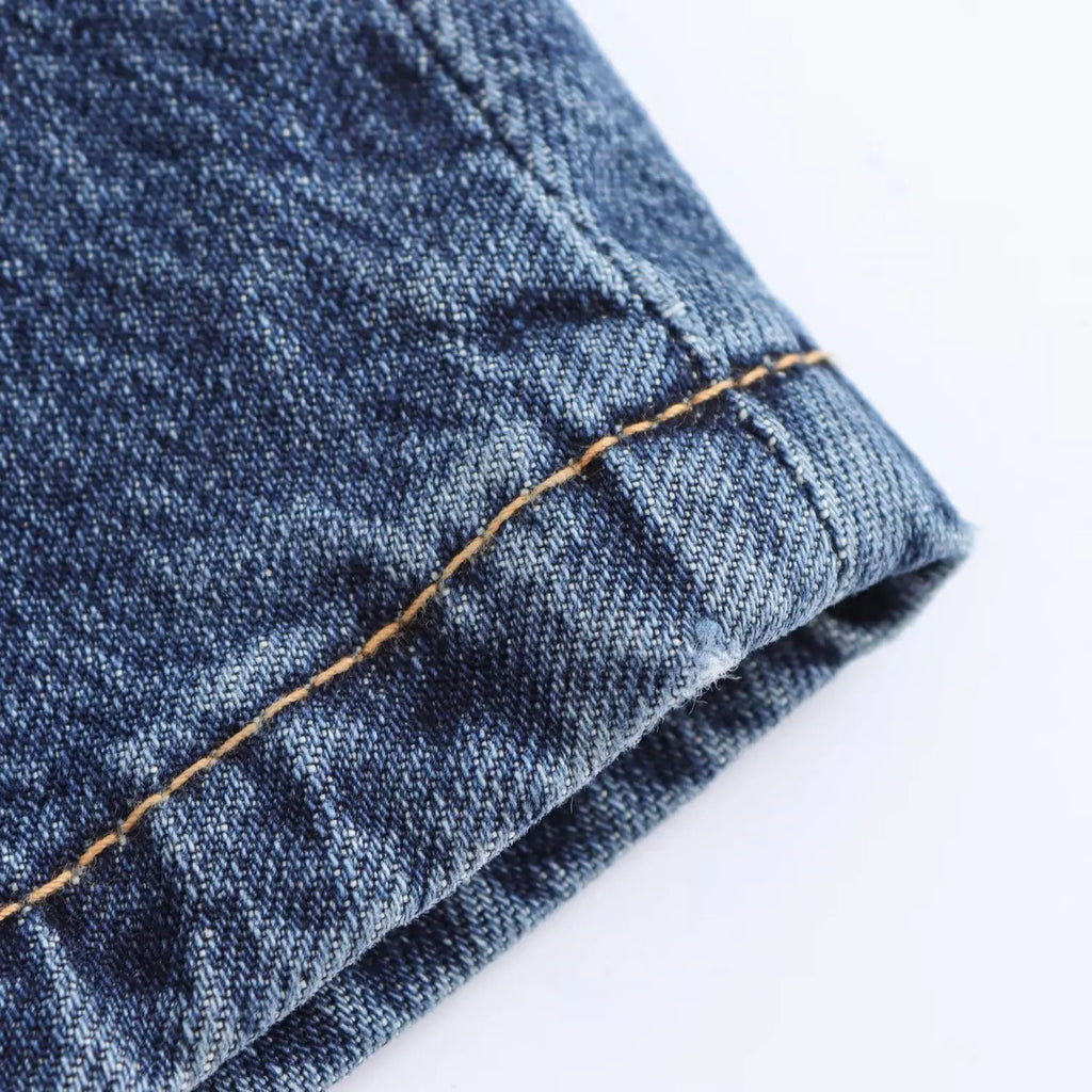 Womens Suspender Dress Round Neck Sleeveless Casual Slim Fit