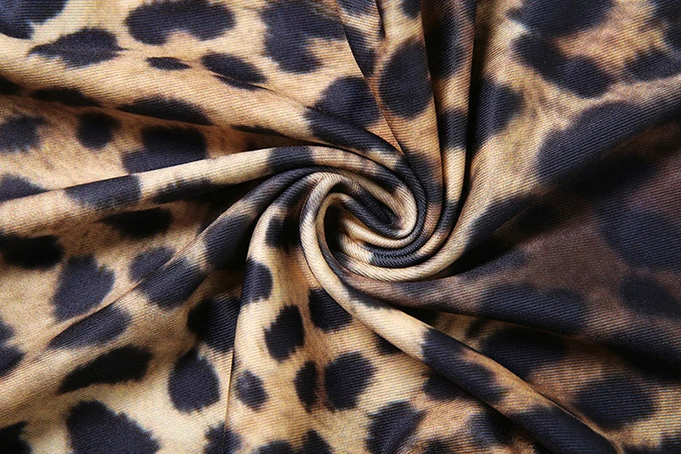 Women's Backless Peach Buttocks Jumpsuit Sporty Shorts Sleeve Casual Fitness Workout Overalls for Summer Street Activity