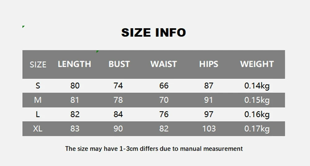 Halter Neck PU Mirror Dress Waist Slimming Nightclub Dress
