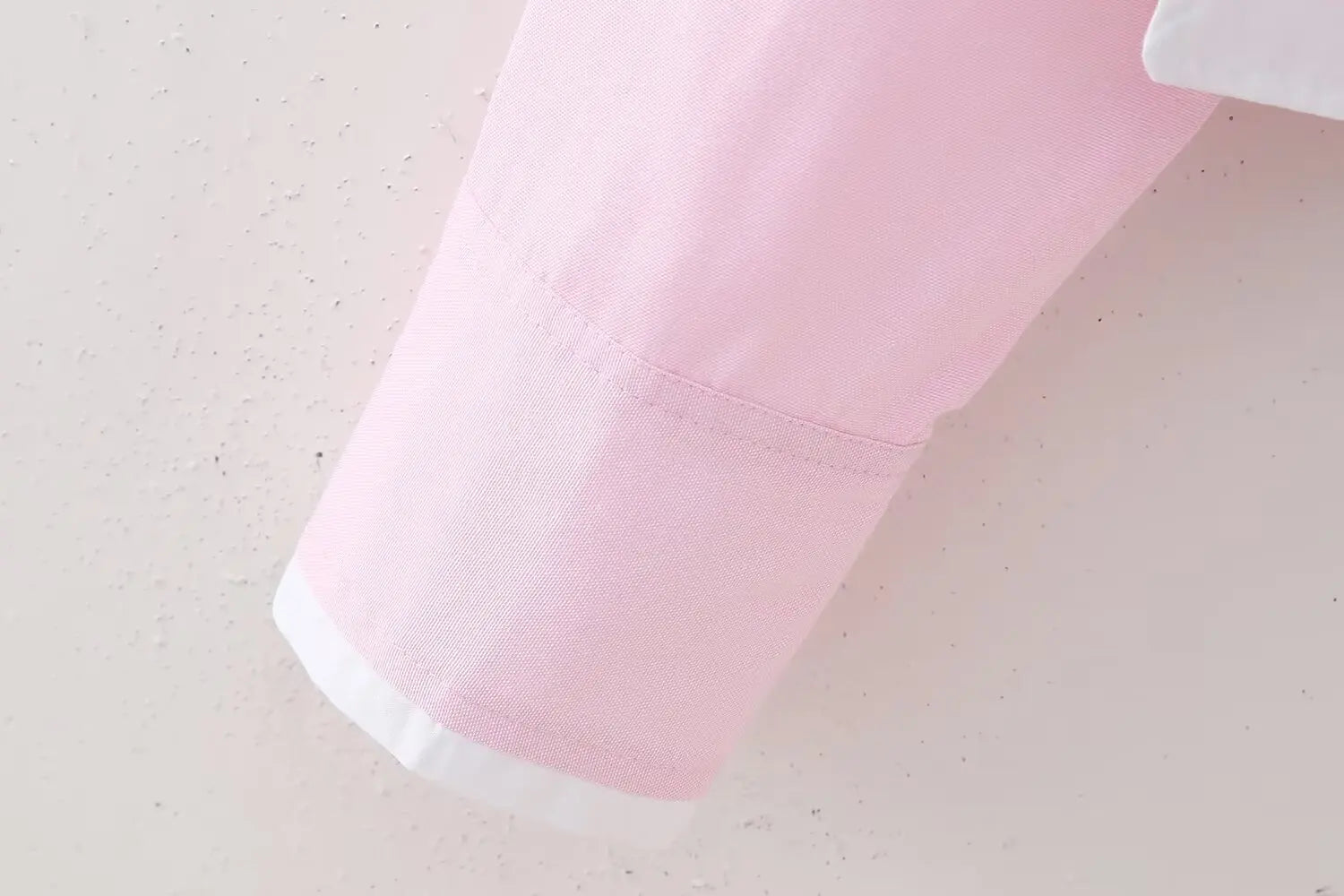 Elegant Patchwork Blouse for Women Long Sleeve Single Breasted Lapel Shirt Chic Short Top