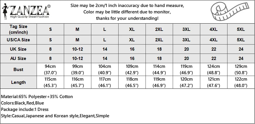 Checkered Sundress Sleeveless Long Casual Summer Tank Dress