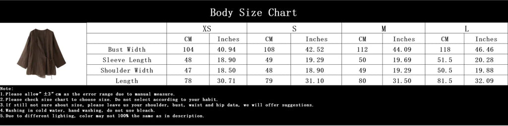 Casual Chic Solid Two Piece Women Set with Long Sleeve Kimono Jacket and Pants Nightwear Suit