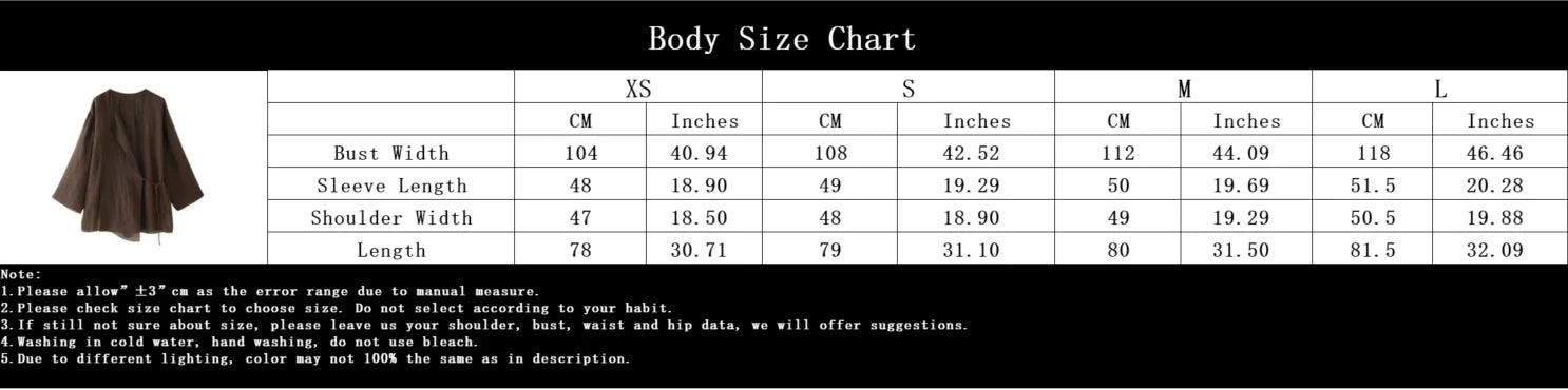 Casual Chic Solid Two Piece Women Set with Long Sleeve Kimono Jacket and Pants Nightwear Suit