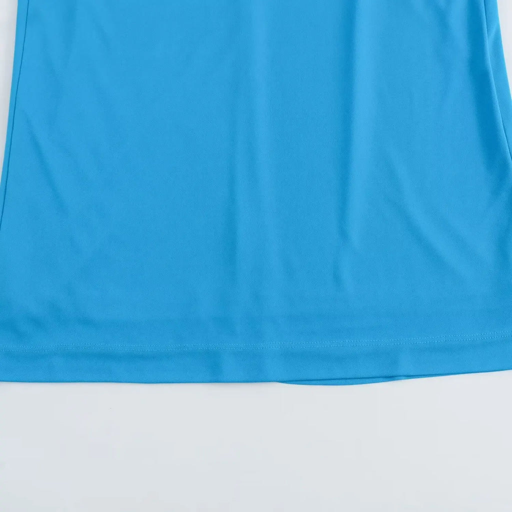 Blue Backless Off Shoulder Long Dress For Women Evening