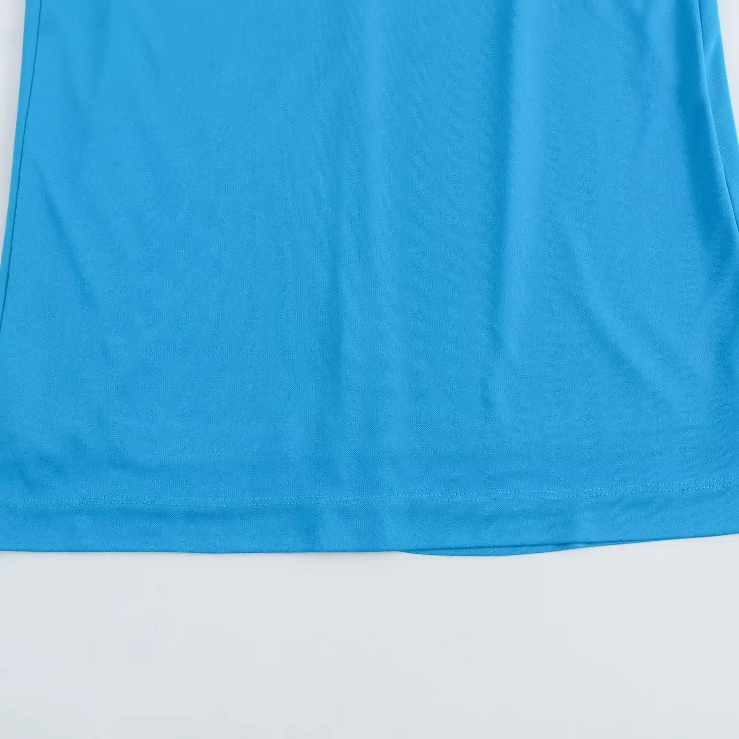 Blue Backless Off Shoulder Long Dress For Women Evening