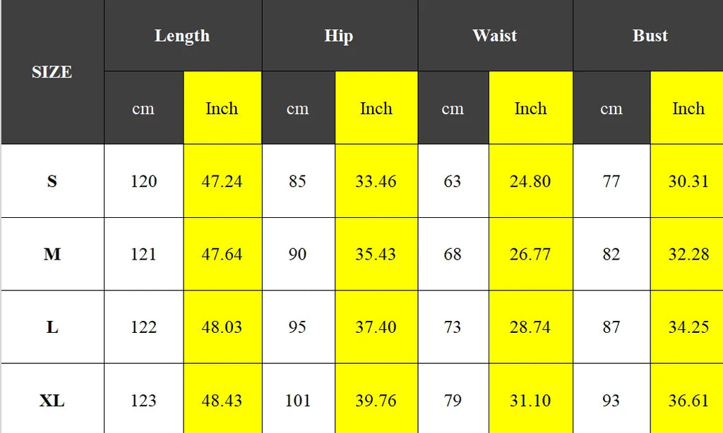 Sleeveless Wrap Dress Full Length For Women Elegant Casual