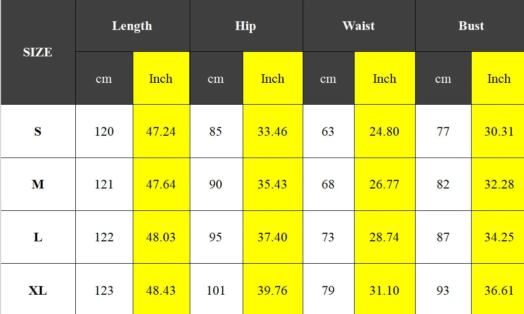 Sleeveless Wrap Dress Full Length For Women Elegant Casual