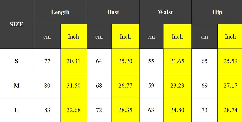 Sexy Sleeveless Bodycon Dress For Women Mini Wrap Hip