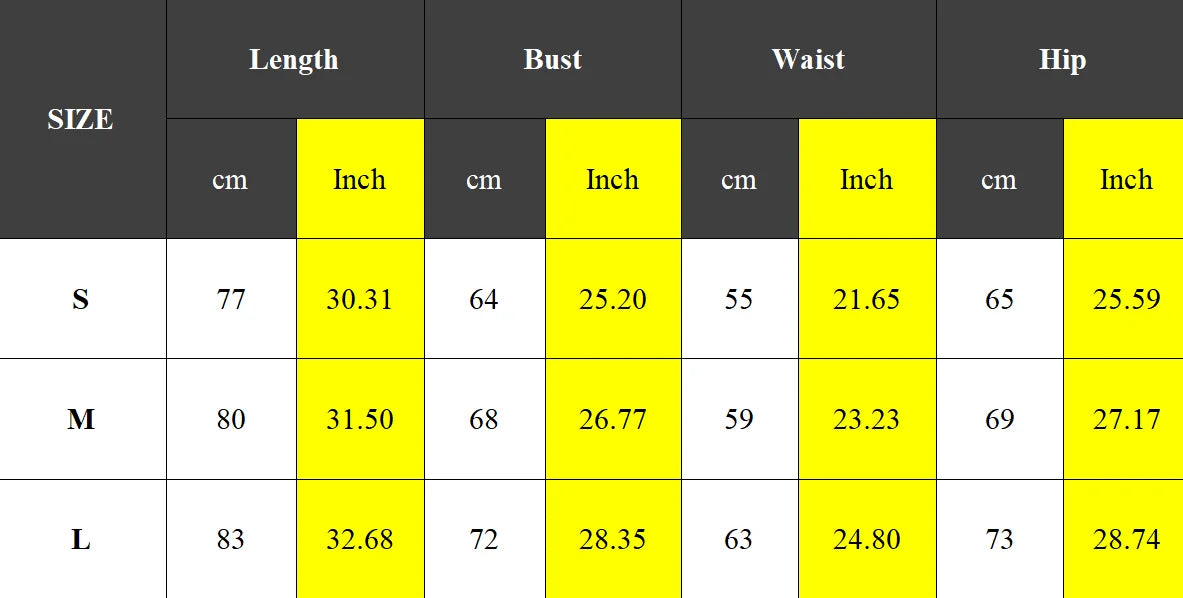 Sexy Sleeveless Bodycon Dress For Women Mini Wrap Hip