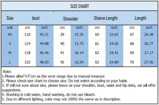 Casual Women's Long Sleeve Loose Fit Layered Small Grid Decorative Shirt for Autumn Versatile Everyday Wear