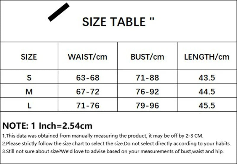 Casual Striped Two Piece Set for Women Slim Fit Backless Bandage Halter Top with Low-Waisted Shorts Summer Lounge Wear