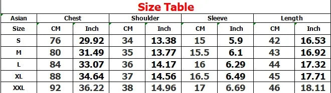 Summer Women Gothic Crop Top Vintage Blue Short Sleeve T-Shirt Grunge Streetwear Y2K Fashion